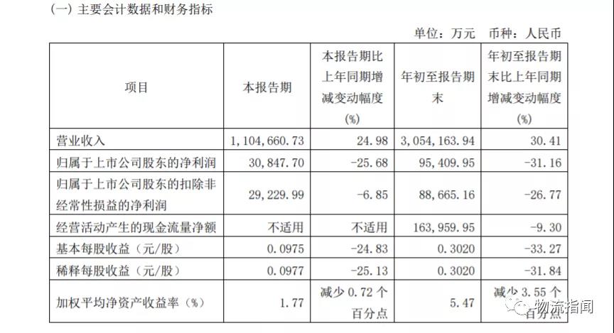 微信图片_20211021164307.jpg 微信图片_20211021164307.jpg
