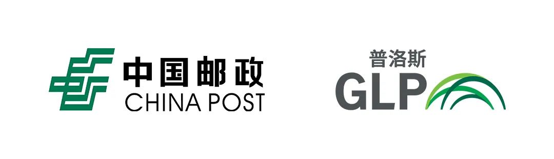 微信图片_20211021164638.jpg 微信图片_20211021164638.jpg